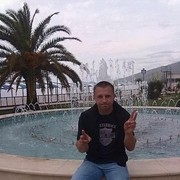 ���������� ����������, ���� ������� Vladimir, 45 ���, ������������ ��� ������, ����� � ���������, c�������� ���������