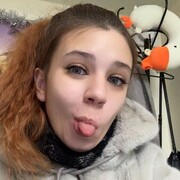   ,   , 26 ,     , c 