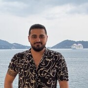  ,   Ibad, 31 ,   ,   