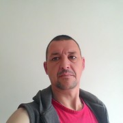  ,   , 49 ,   ,   , c , 