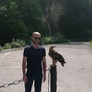  ,   Ismail, 45 ,   ,   , c 