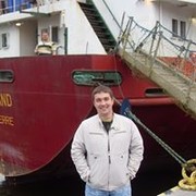  ,  Sergey, 41