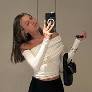  ,  , 30