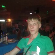 ���������� ����������, ���� ������� �������, 37 ���, ������������ ��� ������, ����� � ���������