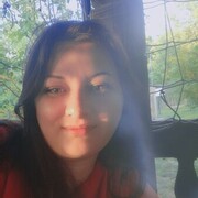  ,   , 37 ,   