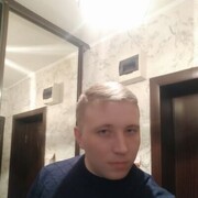  ,   Roman, 34 ,   ,   
