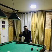 ���������� ������, ���� ������� ������, 26 ���, ������������ ��� ������, ����� � ���������