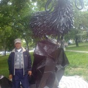  ,   , 55 ,     , c 