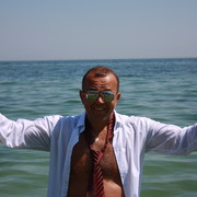  ,   Vitalik, 54 ,     , c 
