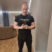  ,   , 31 ,   ,   