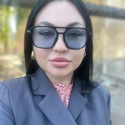  ,   , 27 ,   ,   , 