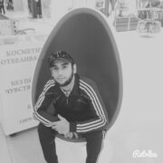 ���������� ���, ���� ������� Timur, 35 ���, ������������ ��� ������, ����� � ���������, c�������� ���������