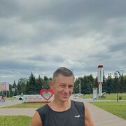 ���������� ��������, ���� ������� �������, 47 ���, ������������ ��� ������, ����� � ���������