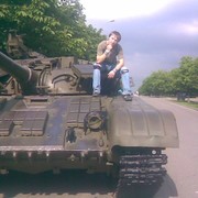 ���������� ������, ���� ������� Lis, 35 ���, ������������ ��� ������, ����� � ���������, c�������� ���������