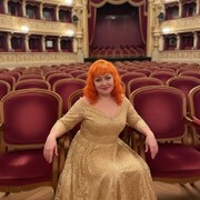 ���������� �����������, ���� ������� �������, 51 ���, ������������ ��� c�������� ���������, ���������