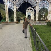 ���������� ����, ���� ������� �������, 53 ����, ������������ ��� ����� � ���������, c�������� ���������