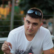  ,   Invasion, 37 ,   ,   , c 