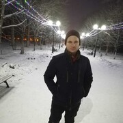 ���������� �������, ���� ������� ����, 39 ���, ������������ ��� ����� � ���������, c�������� ���������