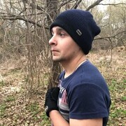  ,   , 25 ,   c 