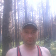  ,   Semen, 45 ,   