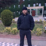  ,   Samir, 45 ,     , c 