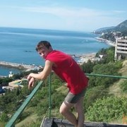  ,   Klever, 36 ,     , c 