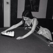  ,   Sara, 27 ,   ,   