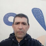  ,  , 53