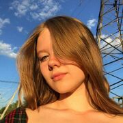 ���������� ������, ���� ������� ����, 26 ���, ������������ ��� ����� � ���������, c�������� ���������