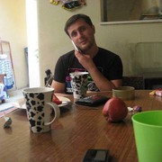  ,   Giorgi, 39 ,   ,   , c 