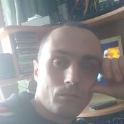  ,   , 40 ,     , c 