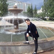   ,   Mir, 26 ,   ,   , c 