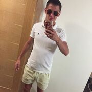  ,  , 36