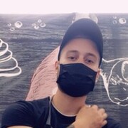 ���������� �����-���������, ���� ������� Tolik, 34 ����, ������������ ��� ������, ����� � ���������, c�������� ���������