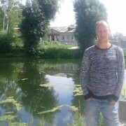 ���������� ������ ��������, ���� ������� ������, 43 ����, ������������ 