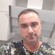 ���������� �����, ���� ������� ������, 40 ���, ������������ ��� ������, ����� � ���������, c�������� ���������