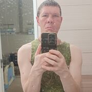  ,   , 40 ,   ,   , 