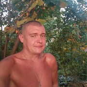  ,   ˸, 34 ,   ,   