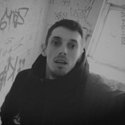 ���������� ��������������, ���� ������� ����, 32 ����, ������������ ��� ������, ����� � ���������