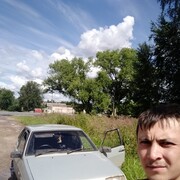 ���������� �����, ���� ������� �������, 36 ���, ������������ ��� ������, ����� � ���������, c�������� ���������