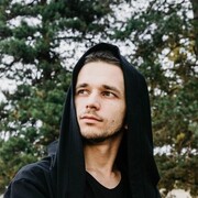  ,   , 30 ,   ,   