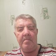  ,   , 65 ,     , c , 