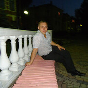 ���������� ������-��-����, ���� ������� �������, 53 ����, ������������ ��� ������, ����� � ���������