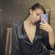 ���������� �����������, ���� ������� ����������, 30 ���, ������������ ��� ������, ����� � ���������