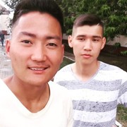  ,   , 27 ,     , c , 