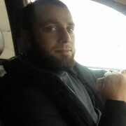 ���������� �����-���������, ���� ������� SanekPersona, 35 ���, ������������ ��� ������, ����� � ���������