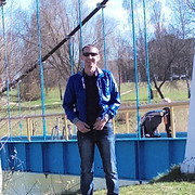  ,   , 46 ,   ,   , c , 