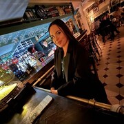 ���������� ������, ���� ������� �����, 32 ����, ������������ ��� ������, ����� � ���������, c�������� ���������, ���������