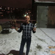 ���������� �����������, ���� ������� ���������, 49 ���, ������������ ��� ������