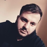 ���������� �������, ���� ������� Beka, 29 ���, ������������ ��� ������, ����� � ���������